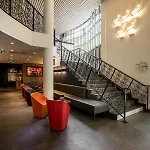 Campanile 12 - Bercy Village 3* Paris