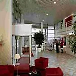 Campanile 12 - Bercy Village 3*