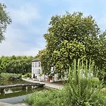 Campanile 12 - Bercy Village Otel Paris