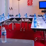 Otel Campanile 12 - Bercy Village 3*