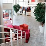 Campanile 12 - Bercy Village