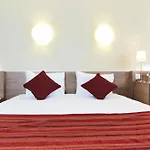 Otel Campanile 12 - Bercy Village 3*