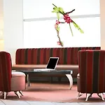 Otel Campanile 12 - Bercy Village 3*