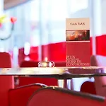 Hotel Campanile 12 - Bercy Village Paris