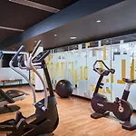 Campanile 12 - Bercy Village Otel 3*