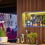 Campanile 12 - Bercy Village Otel 3*