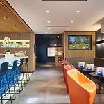 Otel Campanile 12 - Bercy Village 3*