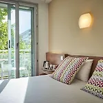 Campanile 12 - Bercy Village Otel 3*