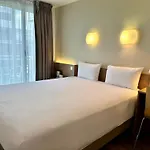 Campanile 12 - Bercy Village 3*