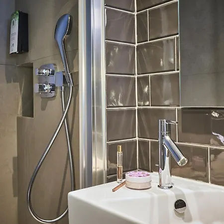 Kyriad Bercy Village 3* Paris