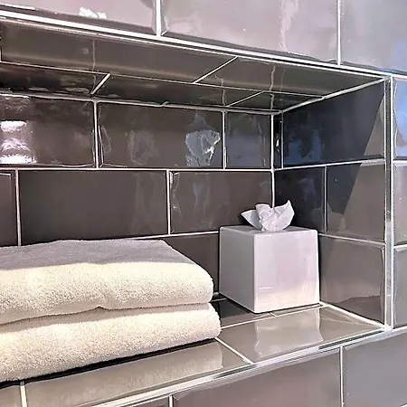 Campanile 12 - Bercy Village 3*