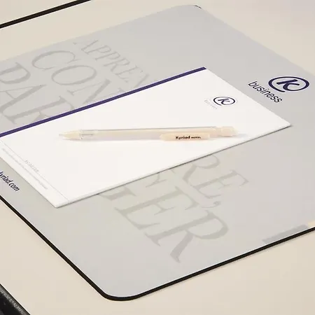 Campanile 12 - Bercy Village 파리