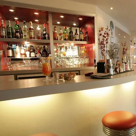 Kyriad Bercy Village Paris