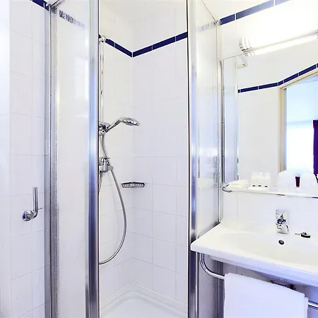 Kyriad Bercy Village 3* Paris