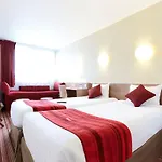 Campanile 12 - Bercy Village Paris